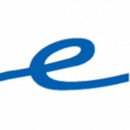 Enterprise Networks Solutions Inc.