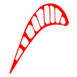 Essig Pr Inc.