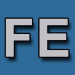 Federal Engineering, Inc.