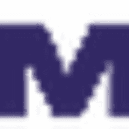 MCX, Inc.