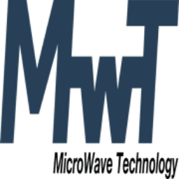 Microwave Technology Inc.