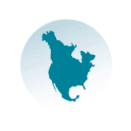 North American Association For Environmental Education, Inc.