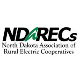 The North Dakota Association Of Rural Electric Cooperatives