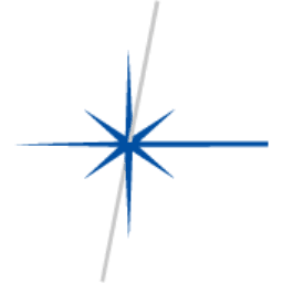 N.j. Precision Technologies, Inc.