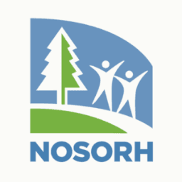 National Organization Of State Offices Of Rural Health, Inc.