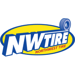 Northwest Tire Inc.