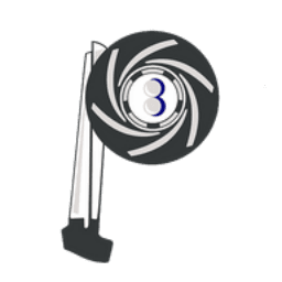 P3 Technologies, LLC