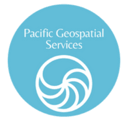 Pacific Geospatial Services, LLC.