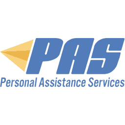Preferred Resource Network, Inc.