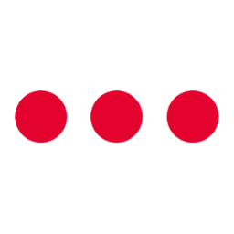Pewag Traction Chain, Inc.
