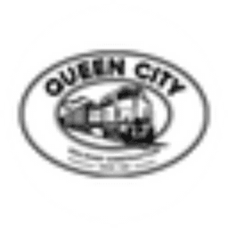 Queen City Railroad Construction Inc.