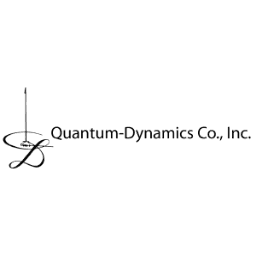Quantum-dynamics Co.
