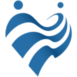 Rahma Worldwide Aid And Development