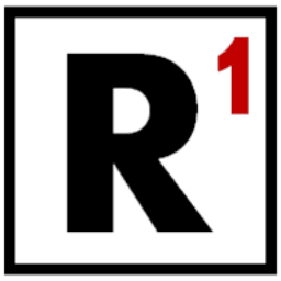 Range 1 LLC
