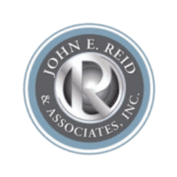 John E. Reid And Associates, Inc.