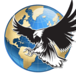 Risk Mondial, Inc.