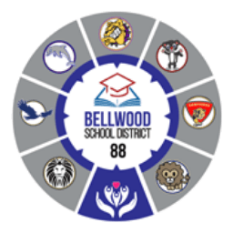 Bellwood Sd 88