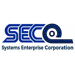 Systems Enterprise Corp.