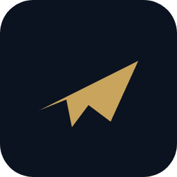 Hintz Holdings LLC