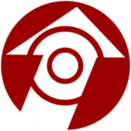 Systematic Management Services, Inc.