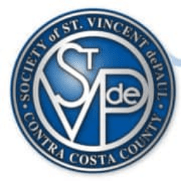 District Council Of Contra Costa County Society Of St. Vincent De Paul Diocese Of Oakland