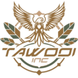 Tawodi, Inc.