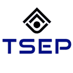 The Surgical Equipment People, LLP