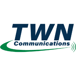 Transworld Network, LLC