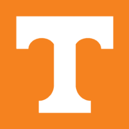 University Of Tennessee