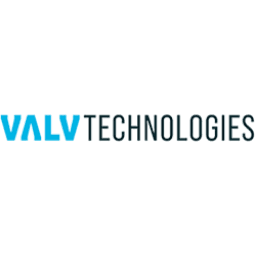 Valvtechnologies LLC