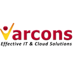 Varcons Inc.