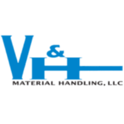 V & H Material Handling, LLC