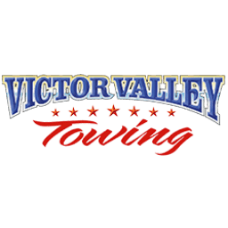 V.v. Tow, Inc.
