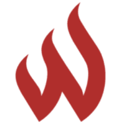 Western Fire Chiefs Association Inc.