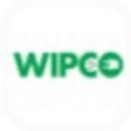 Western Iowa Power Cooperative