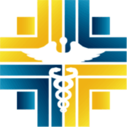 West Virginia Medical Professional Health Program Inc.