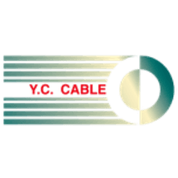 Yc Cable East Inc.