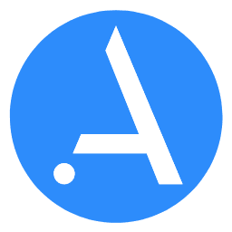 Aalyria Technologies, Inc.
