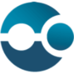 Advanced Bioscience Laboratories, Inc.