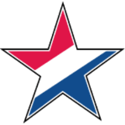 Adslcnm, Inc.