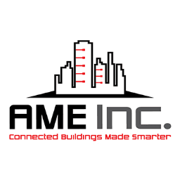 A.m.e. Inc.