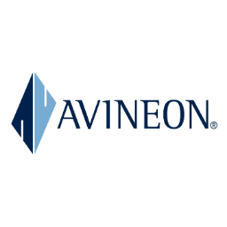 Avineon, Inc.