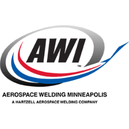 Aerospace Welding Minneapolis, Inc.