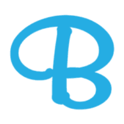 Boyett's Vacuum Pumping, Inc.