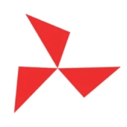 Casemer Tool & Machine Inc.