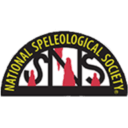 The National Speleological Society, An Alabama Not For Profit Corporation, Inc.
