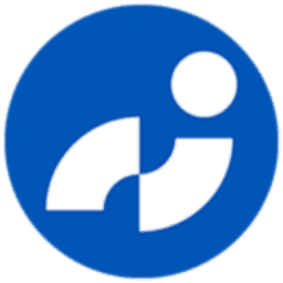 Board Of Trustees Of Community College District No. 508