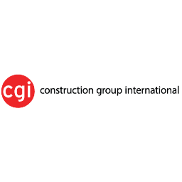 Construction Group International LLC
