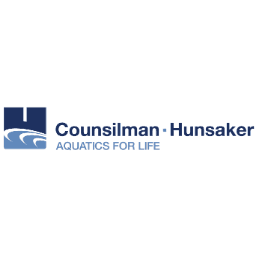 Counsilman Hunsaker & Associates, Inc.