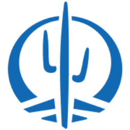 Codac Health Recovery & Wellness Inc.